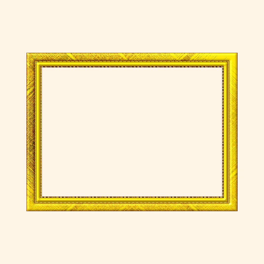 Khung tranh, khung tranh treo tường 16